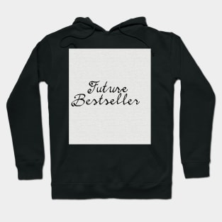 Future Bestseller Hoodie